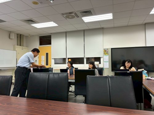 裝飾性圖片