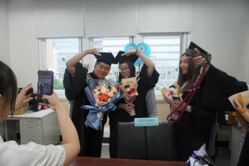 裝飾性圖片