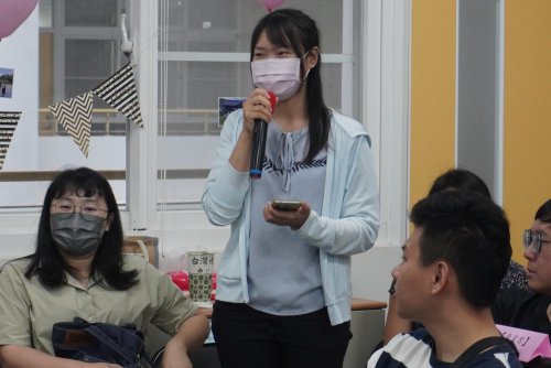 裝飾性圖片