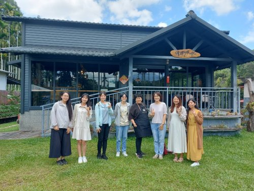 1140508【茶說旅行】