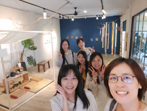 裝飾性圖片