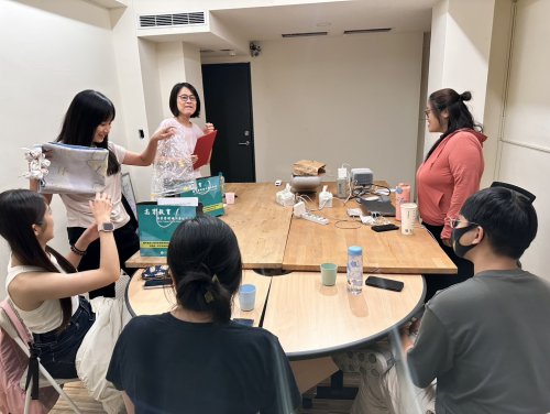 裝飾性圖片