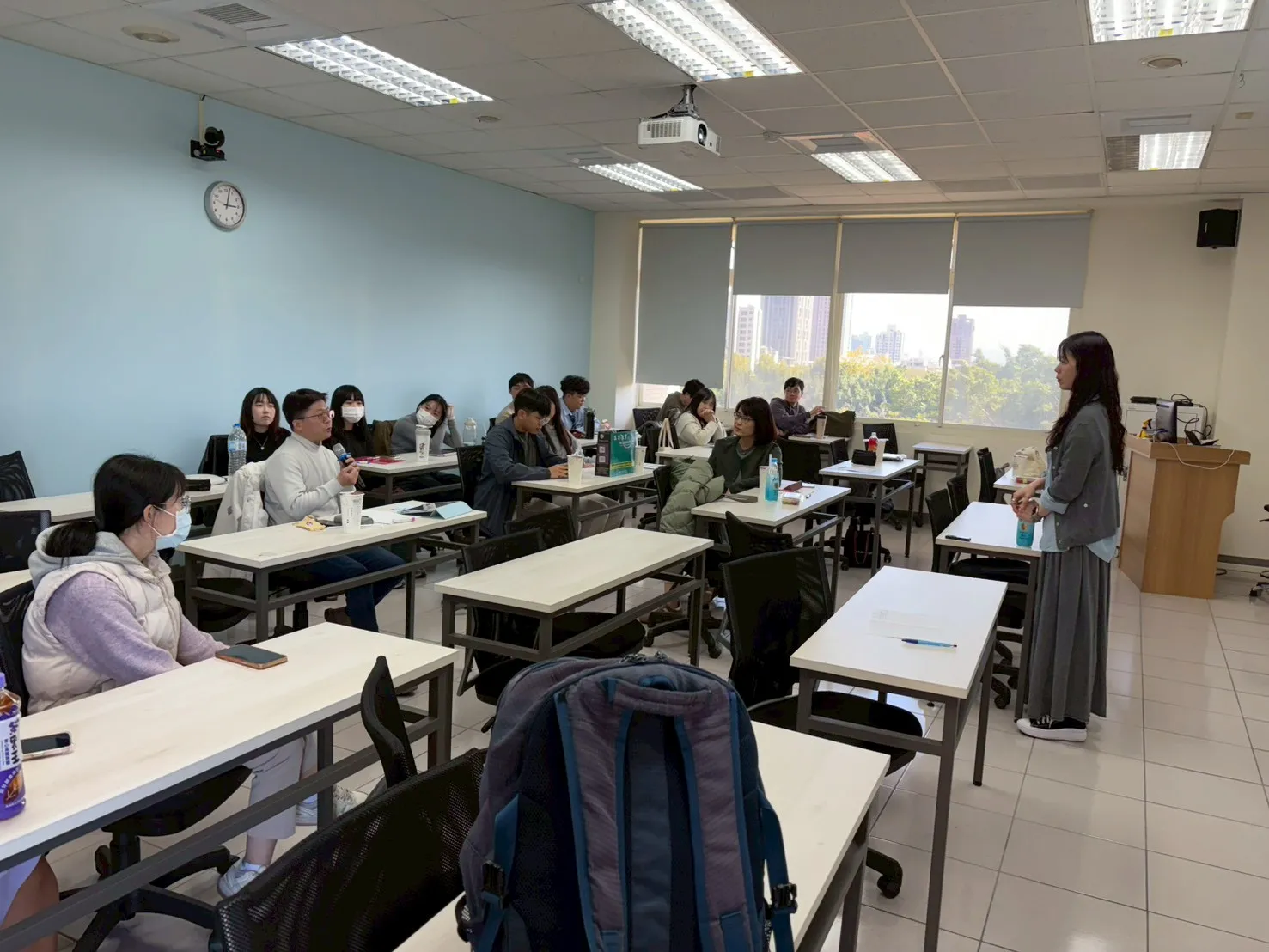 1150311靜宜大學教育研究所葉譯聯助理教授【那些研究法教科書不會提到的生存技巧】 第8張